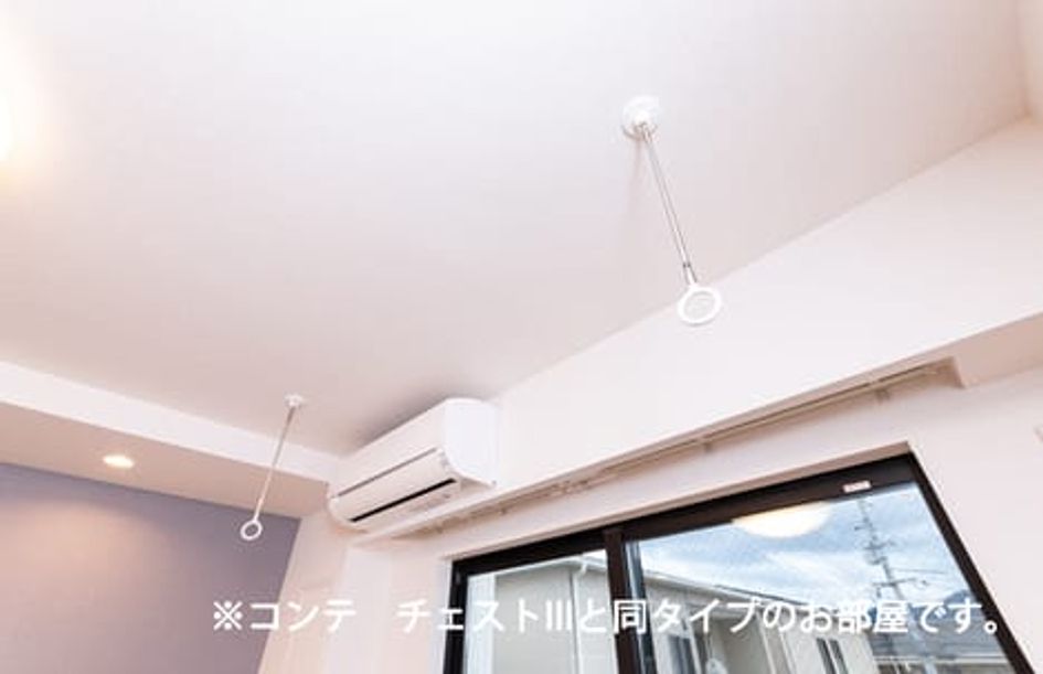 Naikan7 20260529000000 945x630