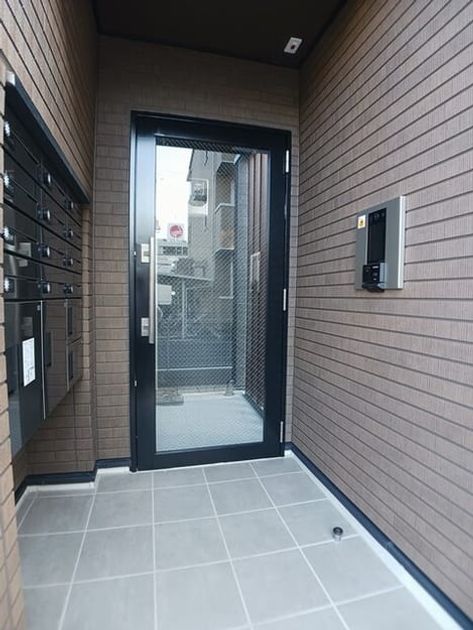Naikan11 20261008000000 945x630