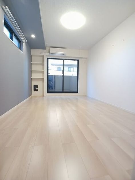 Naikan1 20261008000000 945x630