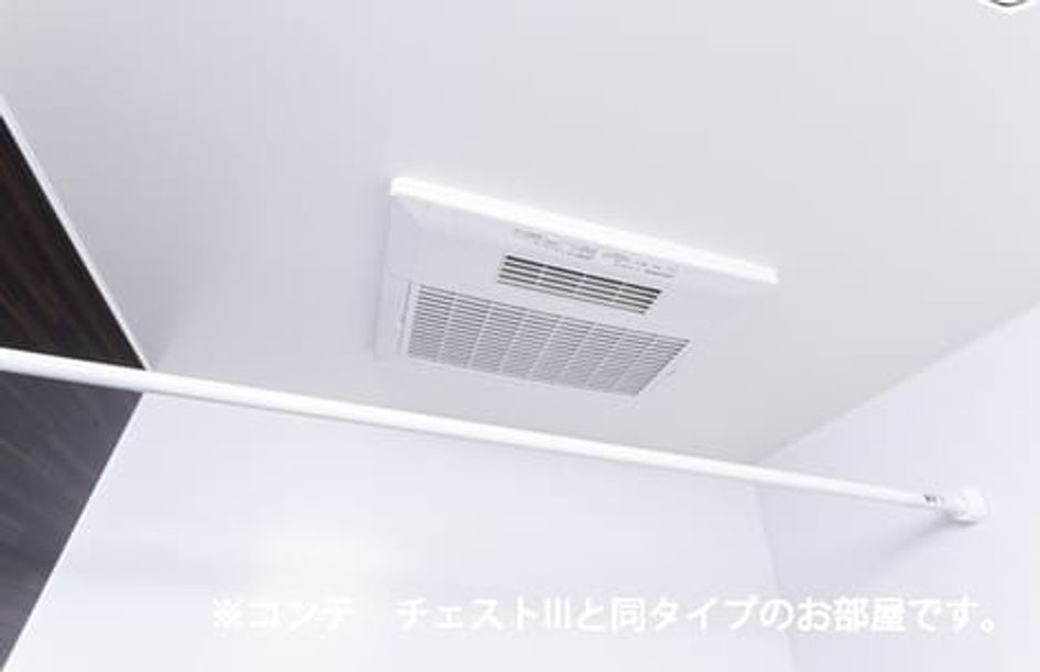 Naikan5 20260529000000 945x630