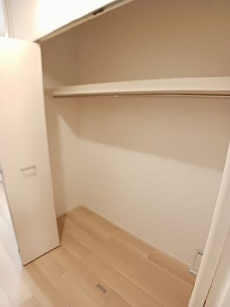Naikan6 20261008000000 945x630