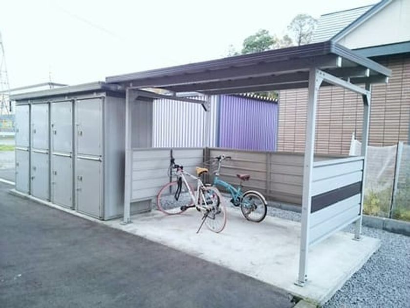 Naikan10 20201021000000 945x630
