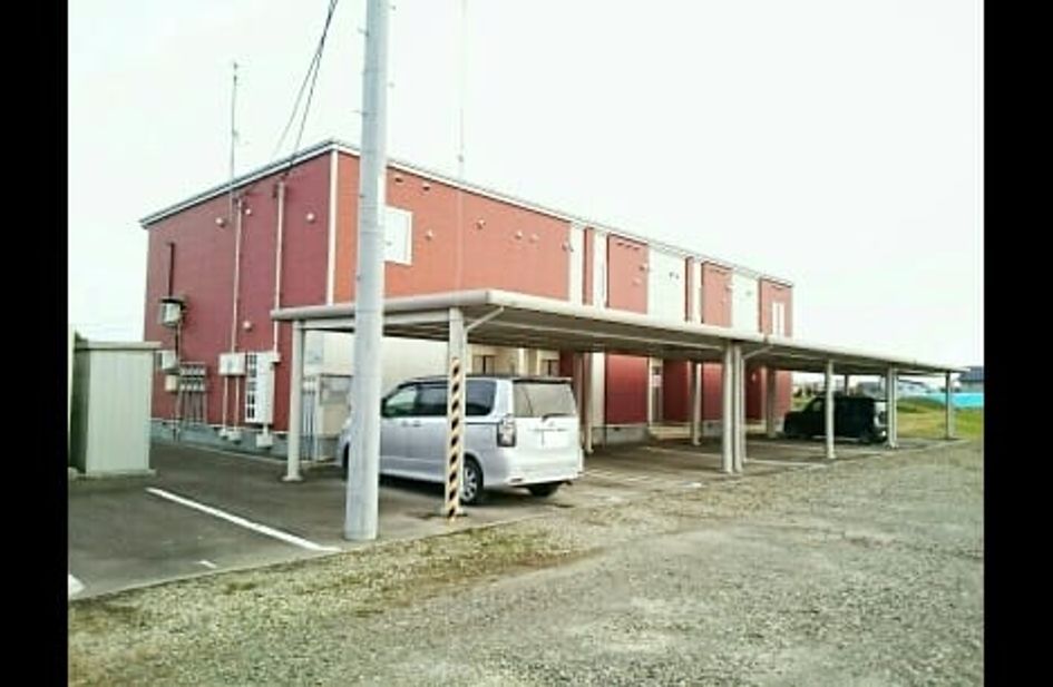 Naikan11 20201021000000 945x630