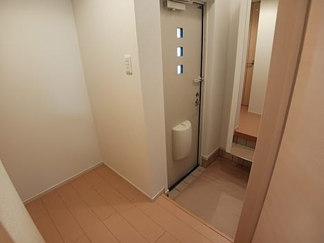 Naikan12 20260817000000