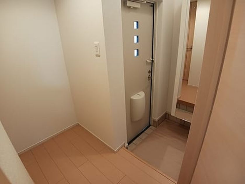 Naikan12 20260817000000 945x630