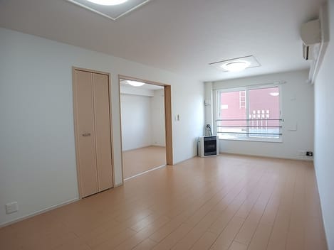 Naikan1 20260817000000