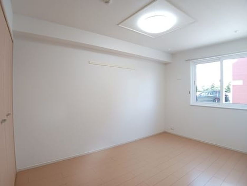 Naikan2 20260817000000 945x630