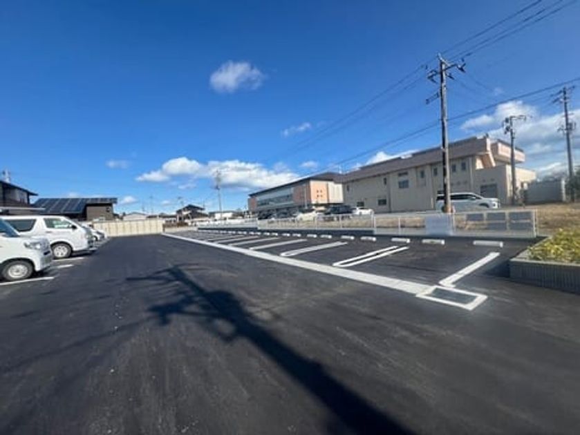 Naikan11 20250318000000 945x630