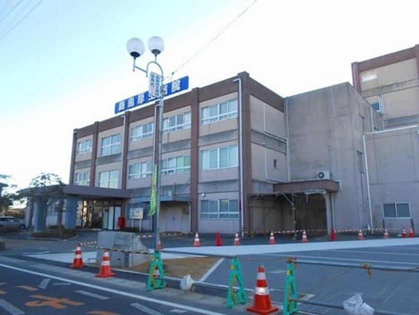 Naikan18 20241101000000 945x630