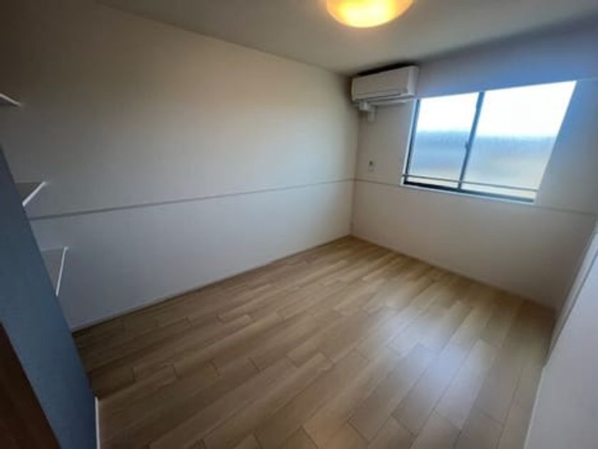 Naikan2 20250318000000 945x630