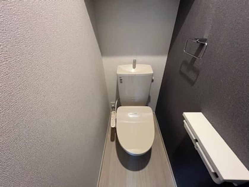 Naikan6 20250321000000 945x630