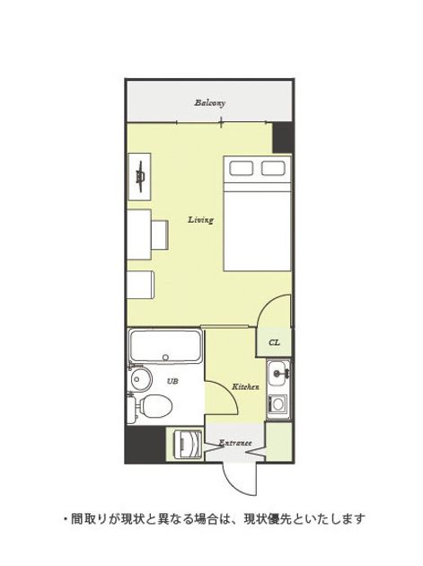 Madori 20260731131506 945x630