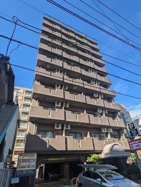 Naikan11 20260731131506 945x630