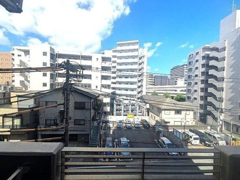 Naikan6 20260731131506 945x630