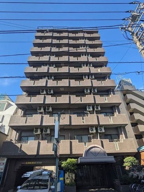 Naikan9 20260731131506 945x630