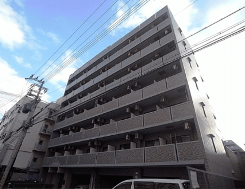 Naikan1 20260804152654 945x630