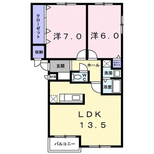 Madori 20240925000000 945x630