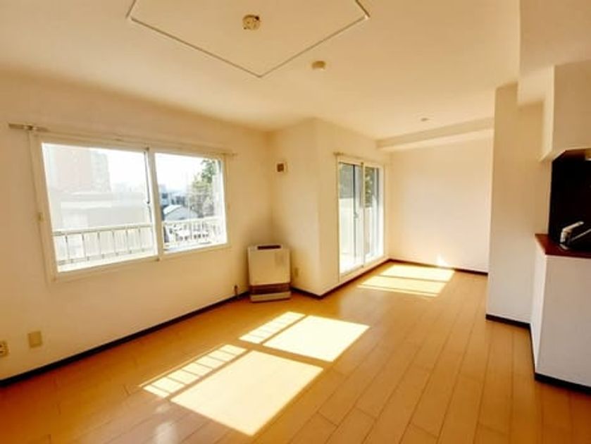 Naikan1 20240924000000 945x630