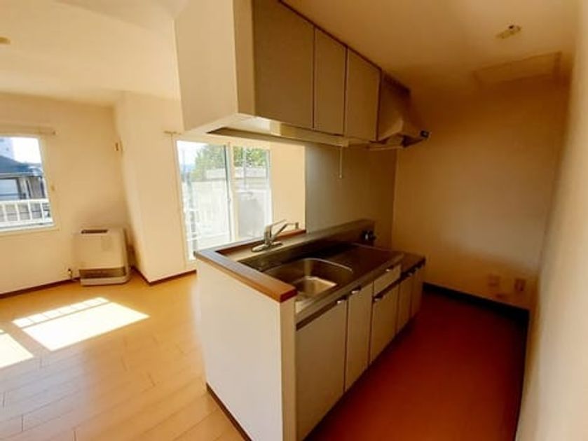Naikan2 20240924000000 945x630