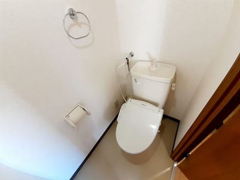 Naikan5 20240924000000 945x630
