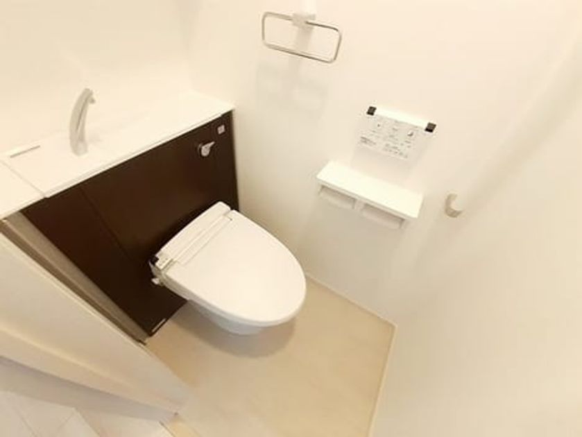 Naikan5 20220914000000 945x630
