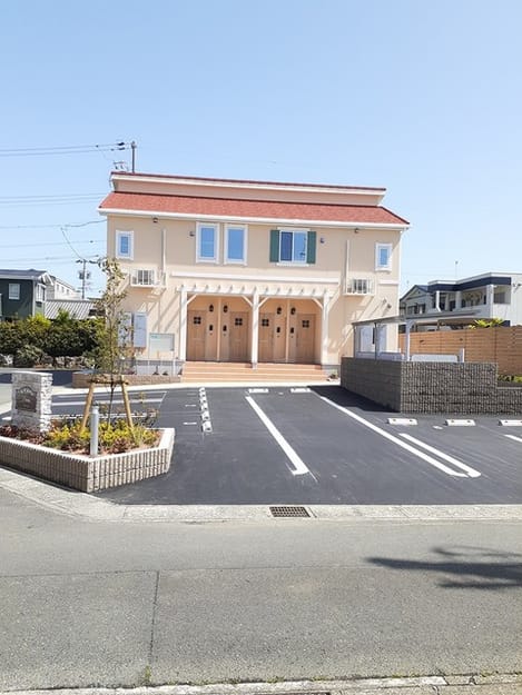 Naikan11 20220422000000