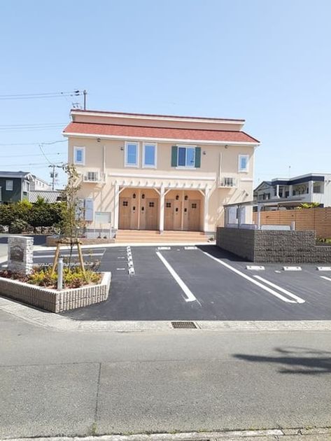 Naikan11 20220422000000 945x630