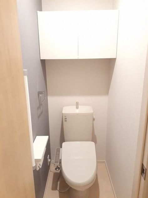 Naikan6 20230523000000 945x630