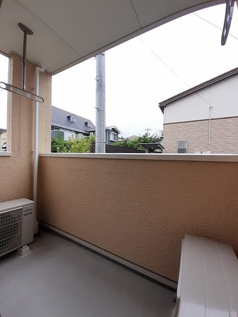Naikan9 20230523000000