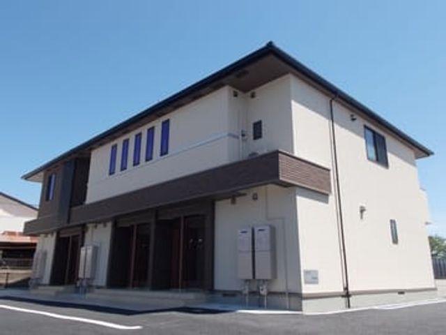 Gaikan 20190507000000 640x640