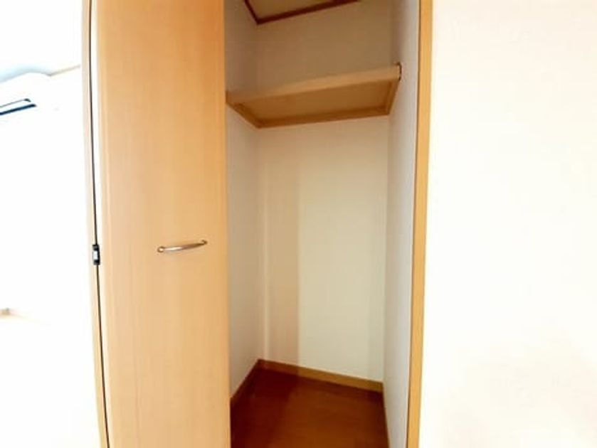 Naikan12 20240527000000 945x630