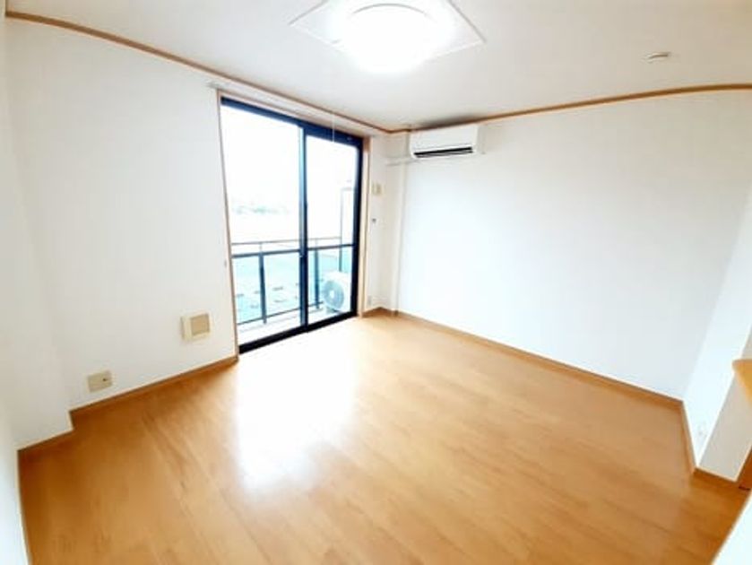 Naikan1 20240527000000 945x630