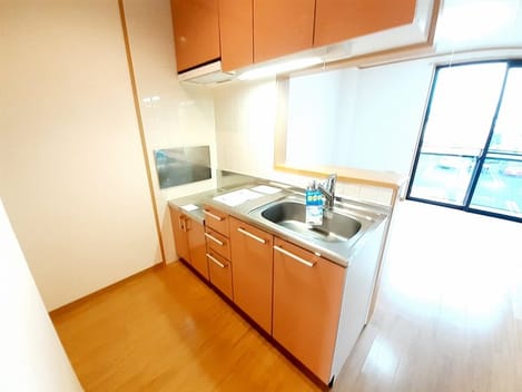 Naikan2 20240527000000