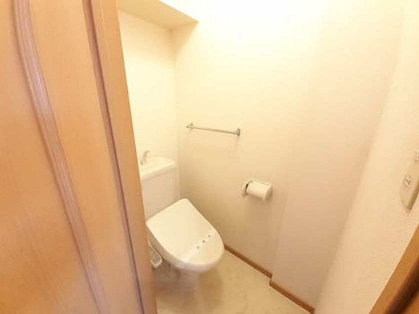 Naikan5 20240527000000 945x630