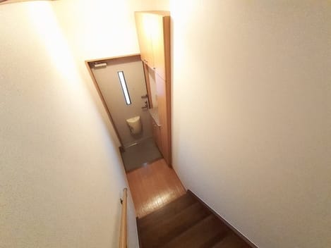 Naikan6 20211129000000