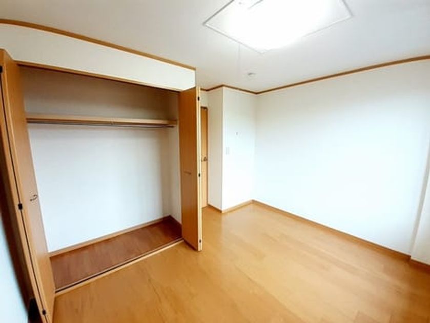 Naikan7 20240527000000 945x630