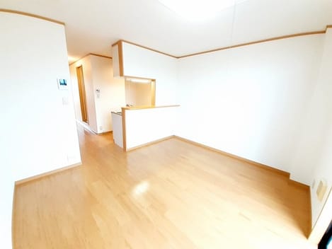 Naikan9 20240527000000