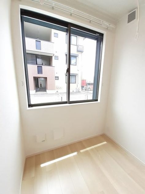 Naikan12 20230720000000 945x630