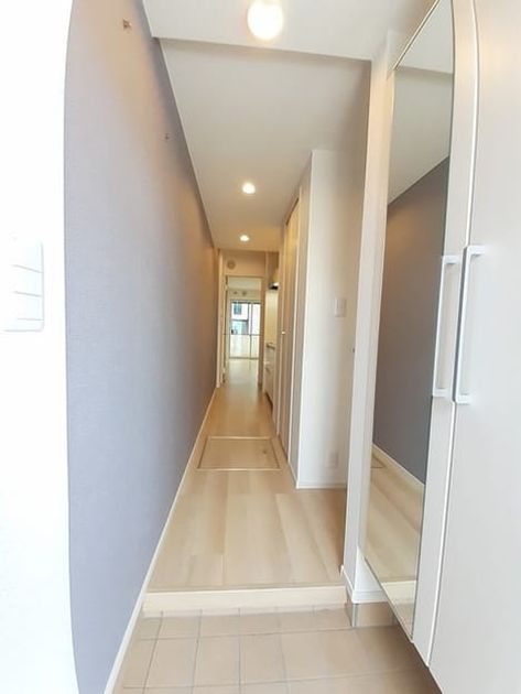 Naikan6 20230720000000 945x630