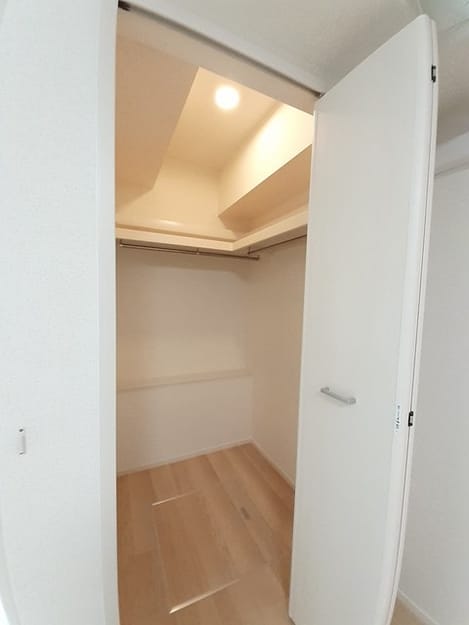 Naikan8 20230720000000