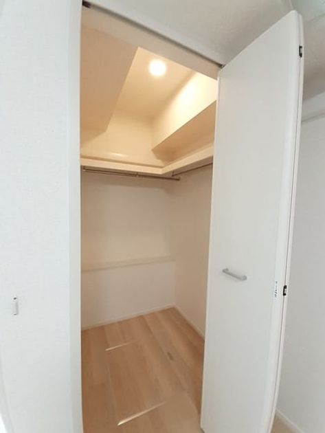 Naikan8 20230720000000 945x630