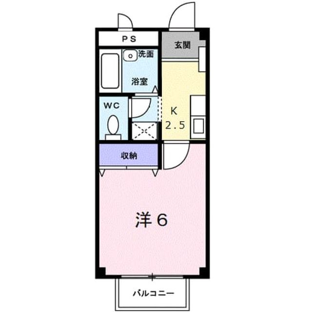 Madori 20230119000000 640x640