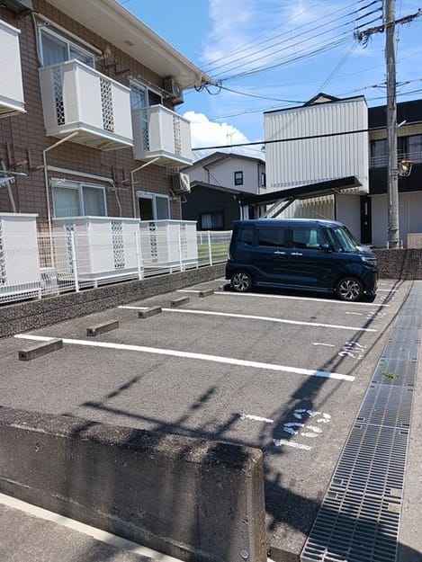 Naikan11 20250528000000