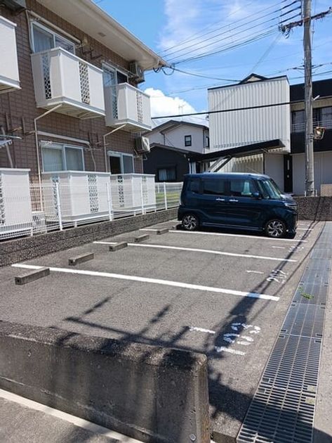 Naikan11 20250528000000 945x630