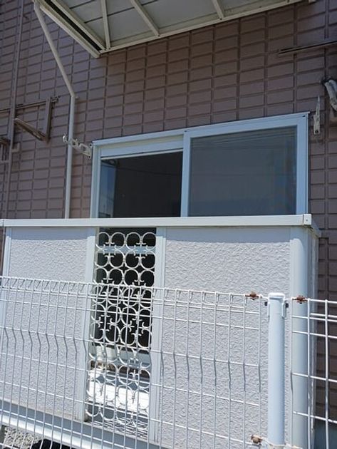 Naikan12 20250528000000 945x630