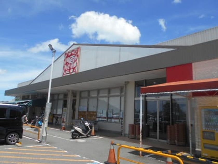 Naikan18 20250428000000 945x630