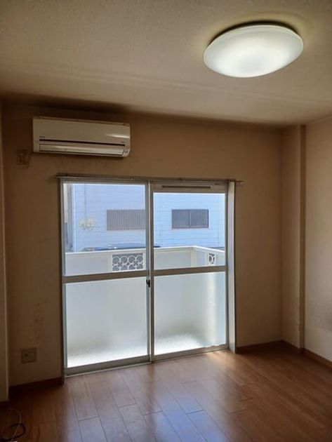 Naikan4 20250528000000 945x630