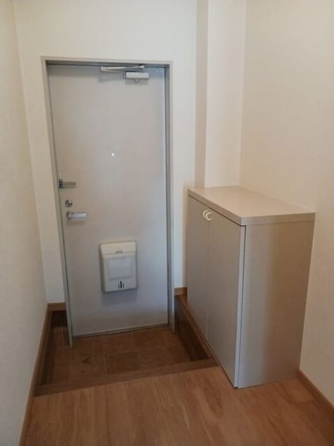 Naikan9 20250528000000 945x630