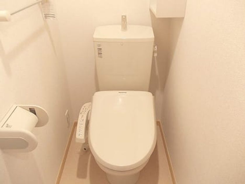 Naikan5 20170309000000 945x630