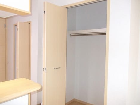 Naikan9 20170309000000